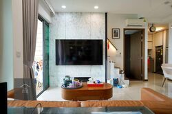 Normanton Park (D5), Apartment #459006961